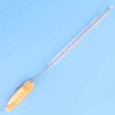 Bottle Cleaning Tool