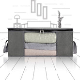 Flexi Store Organizer Bag