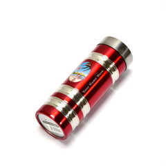 Customize Mini Stainless Steel Water Bottle Bottle 380Ml For School & Home Use
