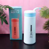 Vacuum Flask