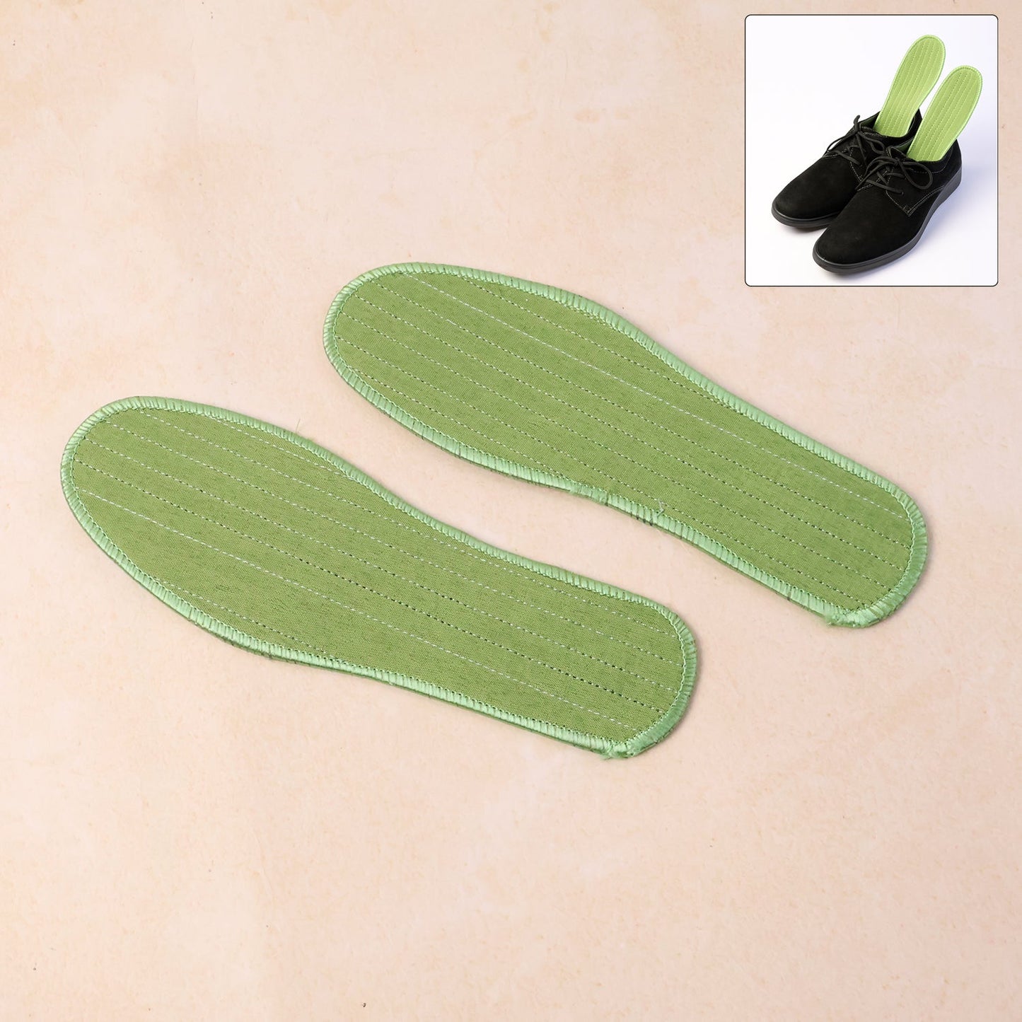 Shoe Pads
