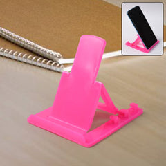 Printed Mobile Holder