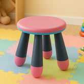 Foldable Baby Stool used in all kinds of places, specially made for kids and children’s etc.