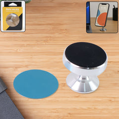 Easy Mag Phone Holder