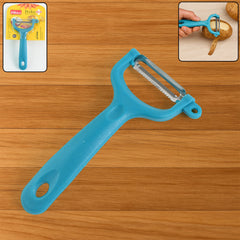 Ritu Peeler Plus
