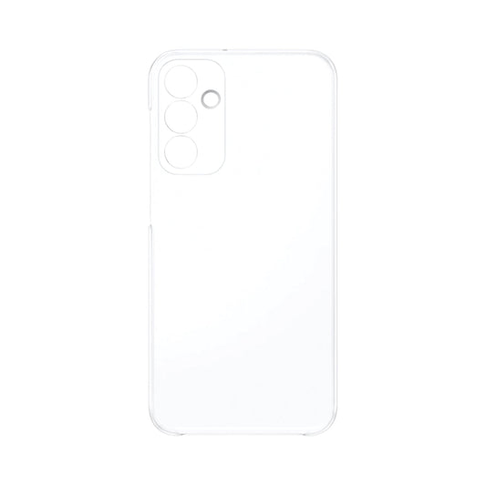 Clear Tpu Soft Case For Samsung