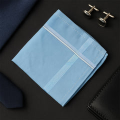 Soft Touch Men’s Handkerchiefs