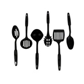Heat-Resistant Non-stick Spoon Tools Set (Set of 6)