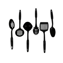 Heat-Resistant Non-stick Spoon Tools Set (Set of 6)
