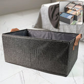 Carry Ease Storage Bag