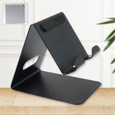 Metal Universal Mobile & Tablet Stand Holder
