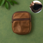 Premium Compact Multi-Use Storage Pouch