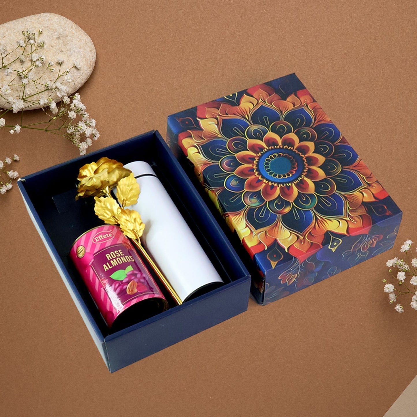 Diwali Gift Hampers