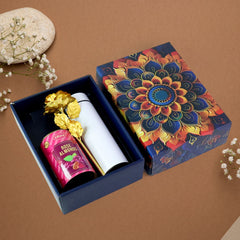 Diwali Gift Hampers