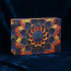 Hamper for Employees