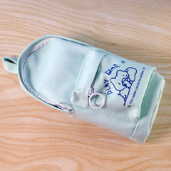 Pencil Case