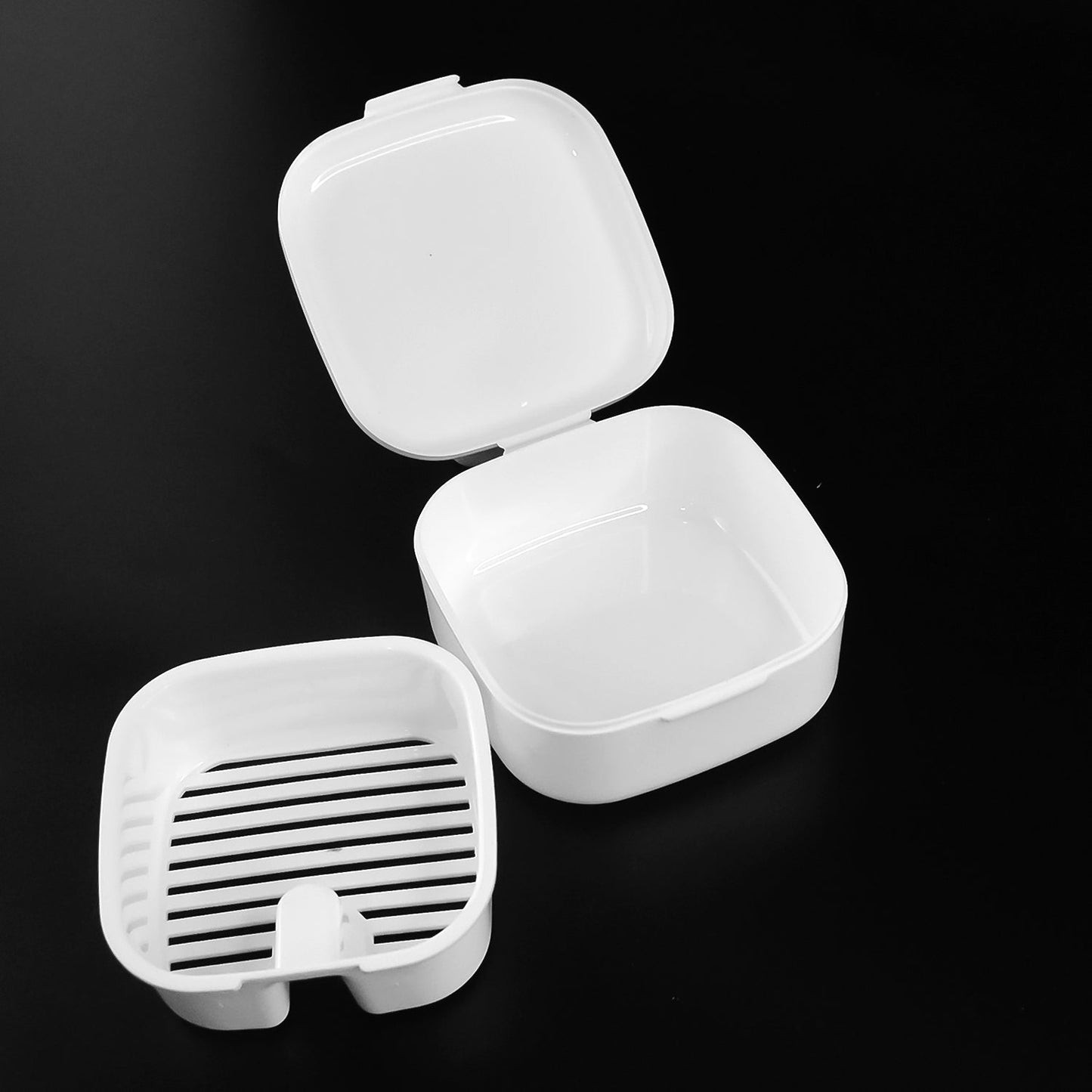 Tidy Pro Utility Storage Crate