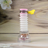 Aqua Flex Faucet Filter