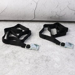Strap Set