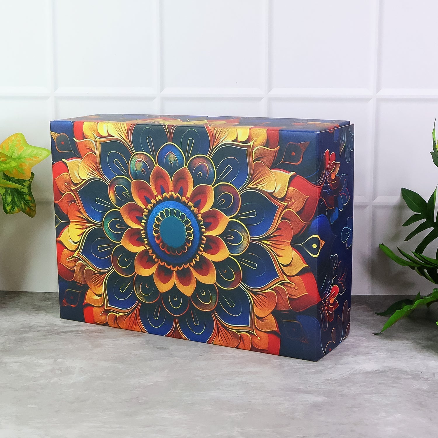 Diwali Corporate Hamper