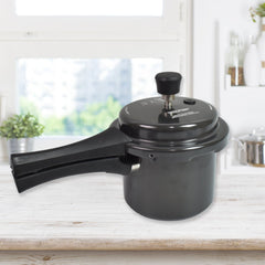 Rays Pressure Cookers