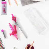 Sharp Start Compass Kit