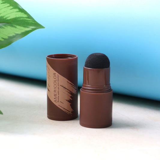 Hairline & Eyebrow Contour Powder Stick - (Set)