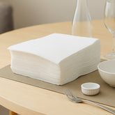 Dinner Tissues