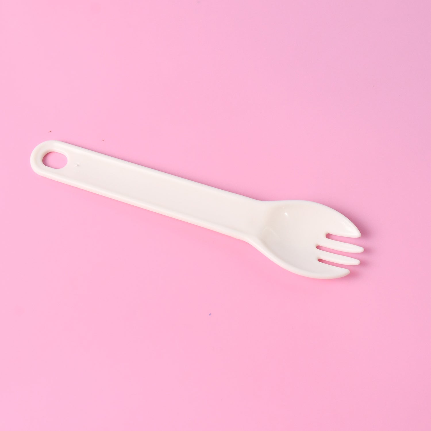 Portable Salad Cup Set