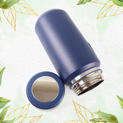 Customize Stainless Steel Vacuum Flask Bottle (1100 ml Approx)