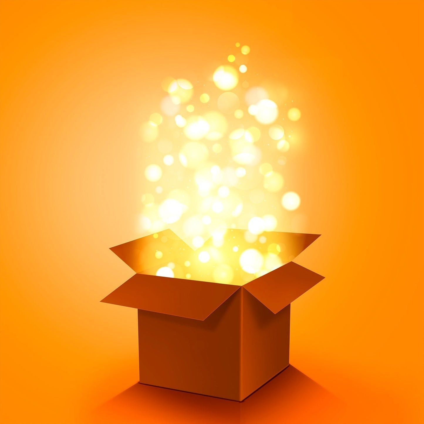 9to999 Family Value Lucky Pack