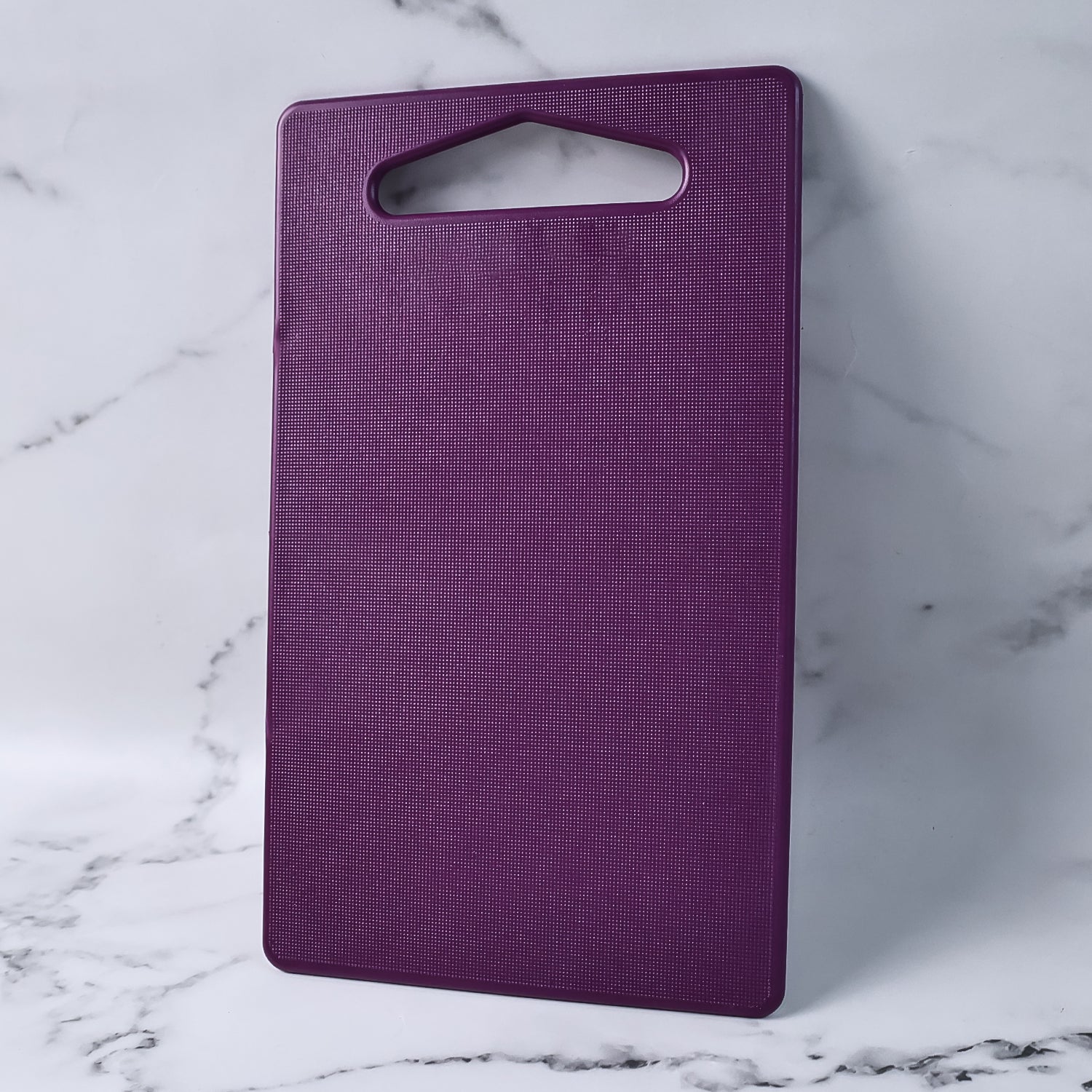 Non-Breakable Cutting Board