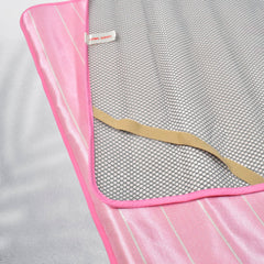 Mat, Baby Play Mat, Play mats for Kids Large Size, Baby Carpet, Play mat Baby Premium Mat