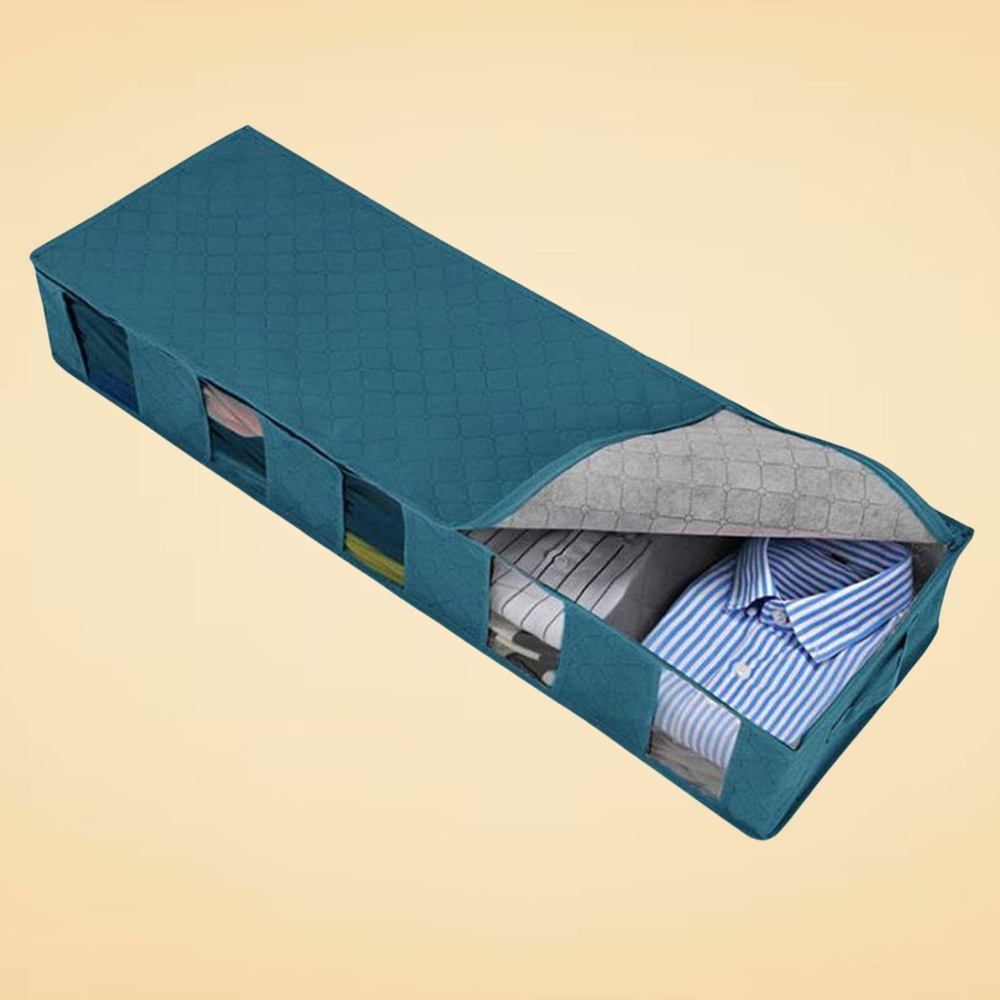 Flexi Store Organizer Bag