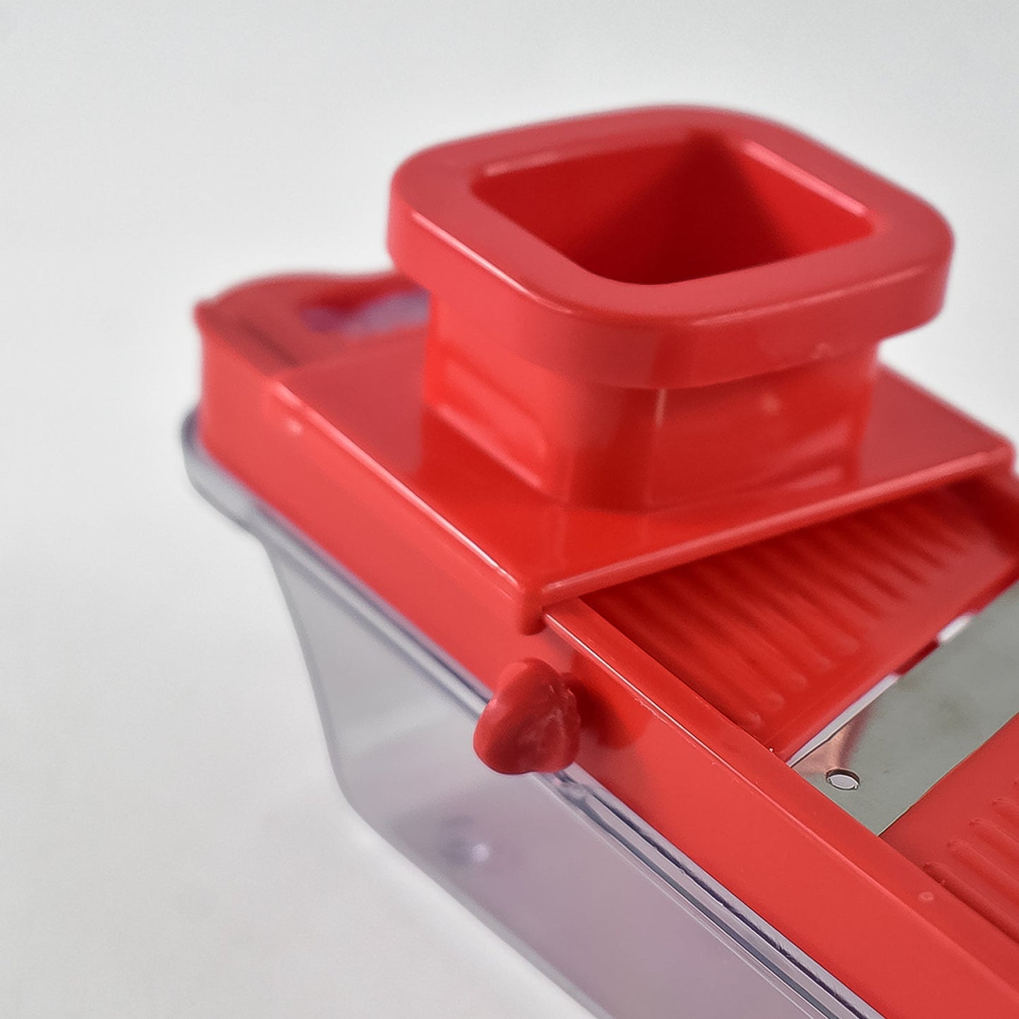 Crush N Chop Dry Fruit Tool