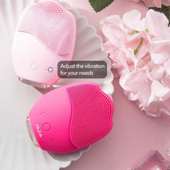 Sleek Skin Silicone Cleanser