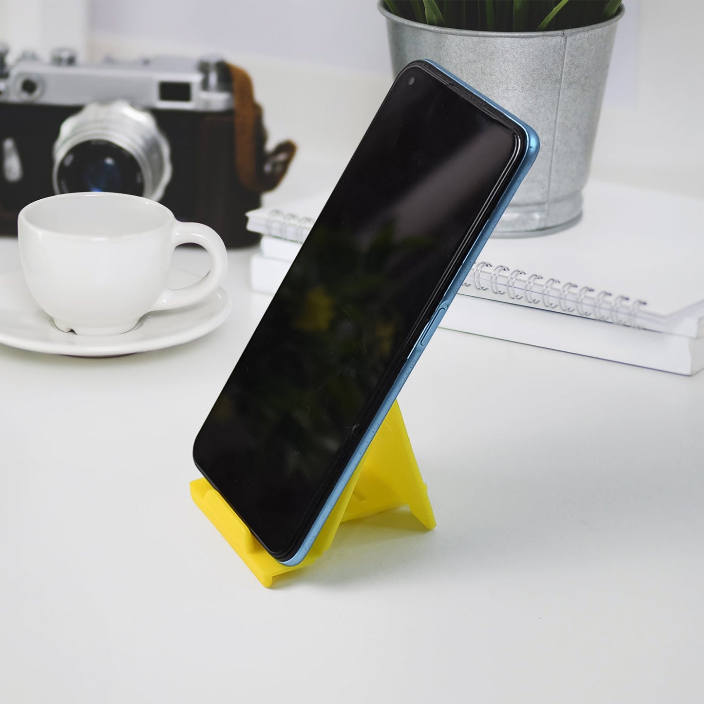 Mobile Phone Stand