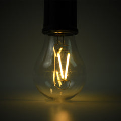 Rechargeable LED Camping Lantern – 3 Modes, Portable with Clip Hook (1 Pc)