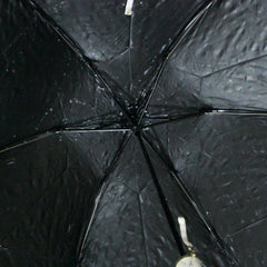 2 Fold Sun Protective Solid Foldable Outdoor Umbrella, Portable Sun, UV Protection Lightweight Rain Umbrella With Umbrella Case For Girls, Women, Men, Boys