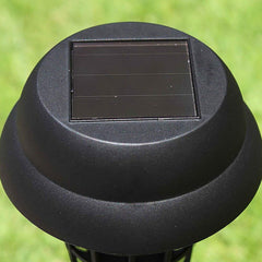 NatureGuard LED Trap