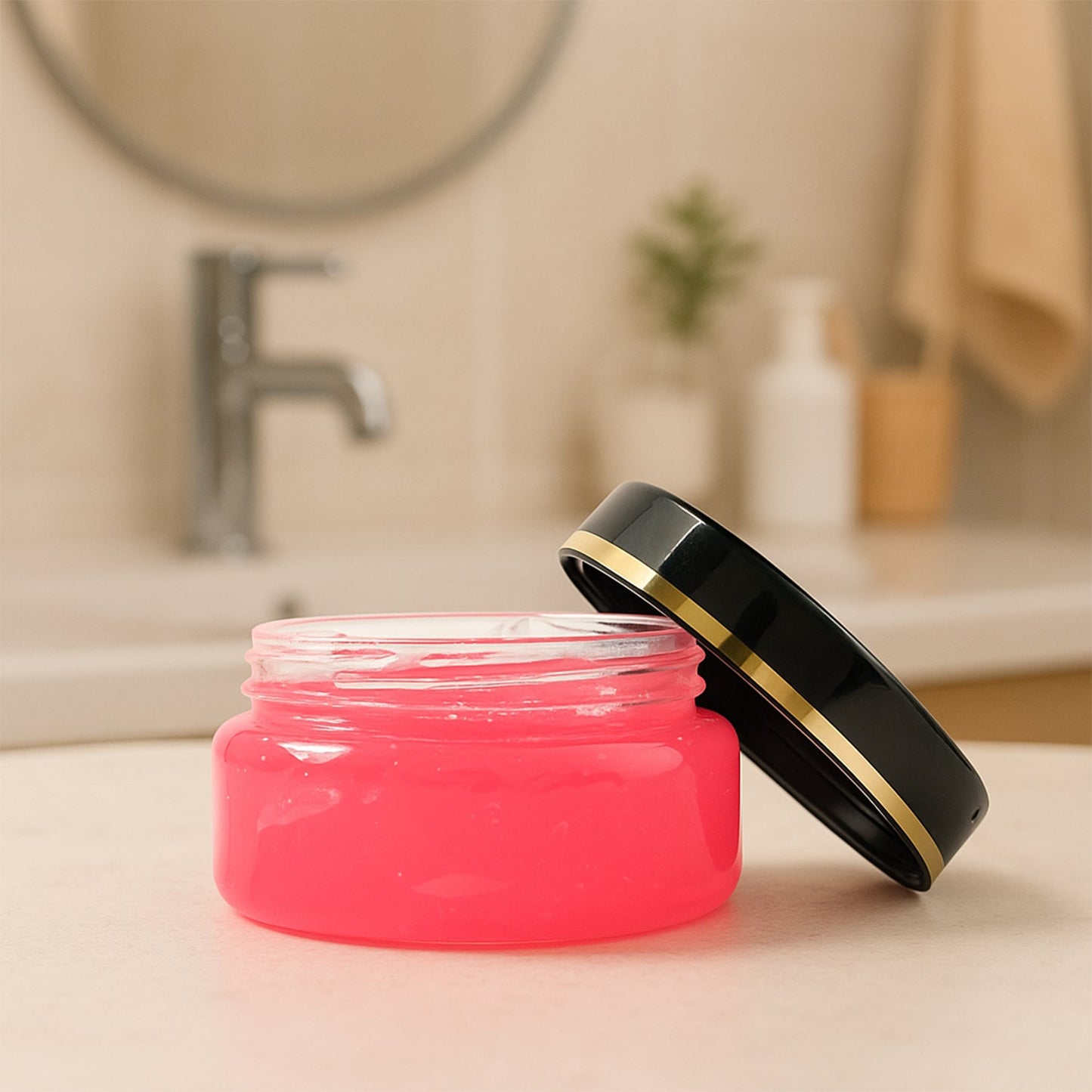 Doctor Chhoices Pimples Gel – 125 gm (1 Pc)