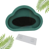 Smartphone / Mobile Stand, Waterproof Case, Smartphone Stand Case (1 Pc / Mix Color)