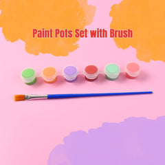 Deluxe Geometry Box Set