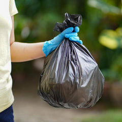 Trash Bags