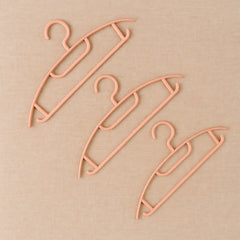 Ganesh Home Essentials