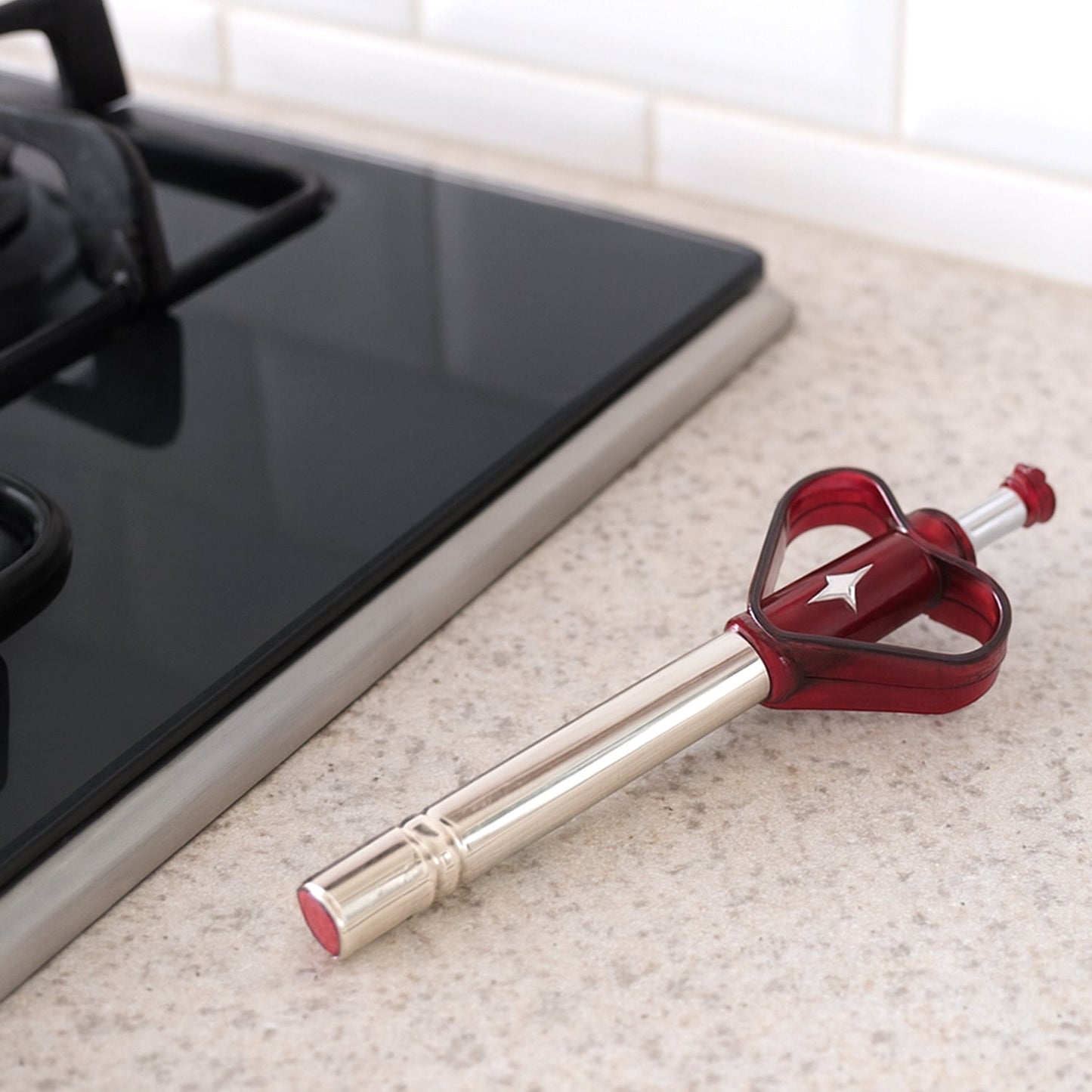 Kitchen Gas Lighter