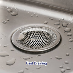 Drain Filter