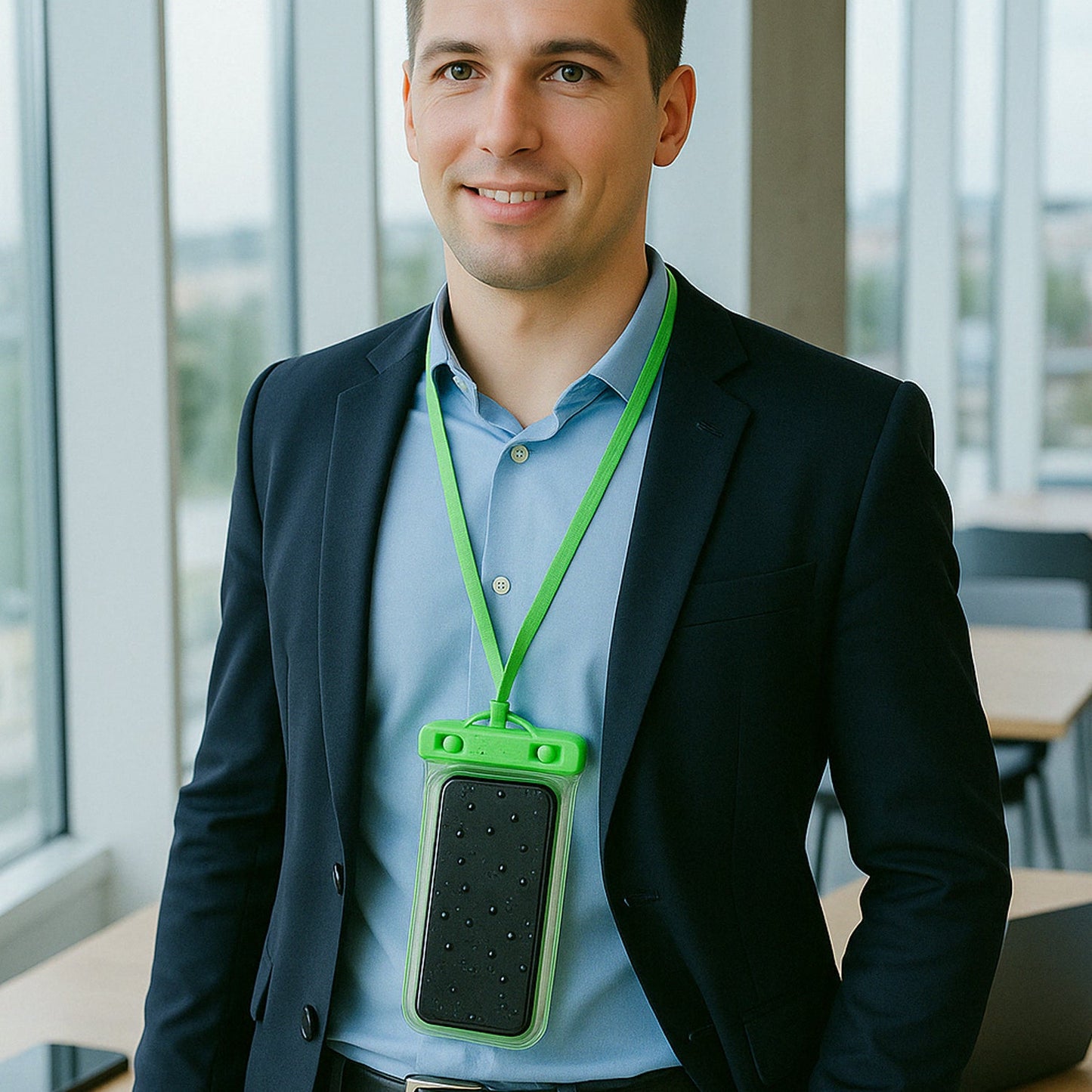 Mix Color Waterproof Pouch Lock Mobile Cover Under Water Mobile Case Waterproof Mobile Phone Case, Waist Bag, Underwater Bag for Smartphone iPhone, Swimming, Rain Cover Camping For all Mobile.