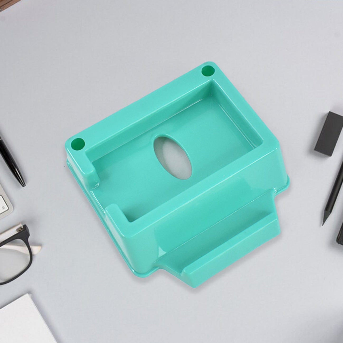 Custom Mobile Holder Stand