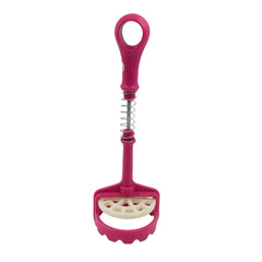 Multi Functional Potato Mashe Kitchen Tools (1 Pc)